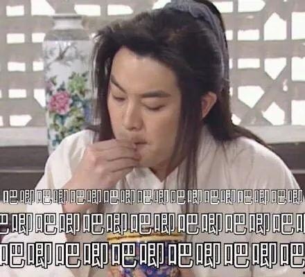 娱乐吃瓜酱大叔,揭秘娱乐圈那些不为人知的幕后故事 娱乐吃瓜酱大叔,揭秘娱乐圈那些不为人知的幕后故事