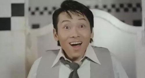 娱乐吃瓜酱小个子,揭秘娱乐圈中的“矮脚虎” 娱乐吃瓜酱小个子,揭秘娱乐圈中的“矮脚虎”